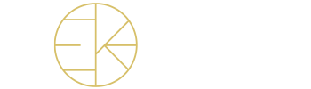 Esbjerg Konference & Event