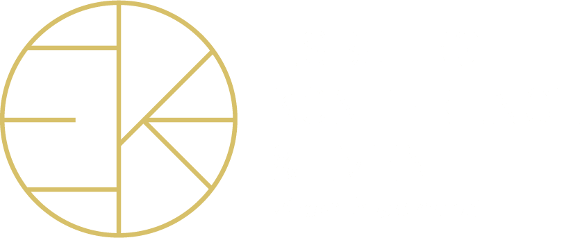 Esbjerg Konference & Event logo