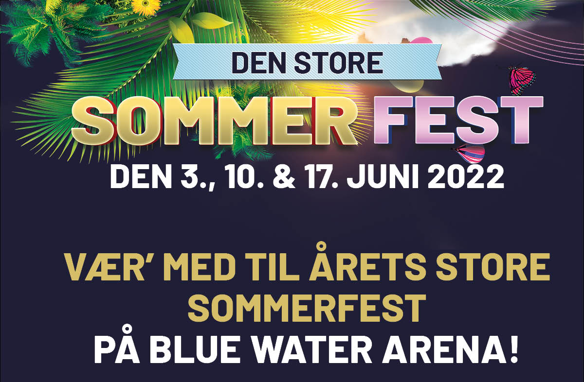 Den-Store-Sommerfest-2022-eke.dk_