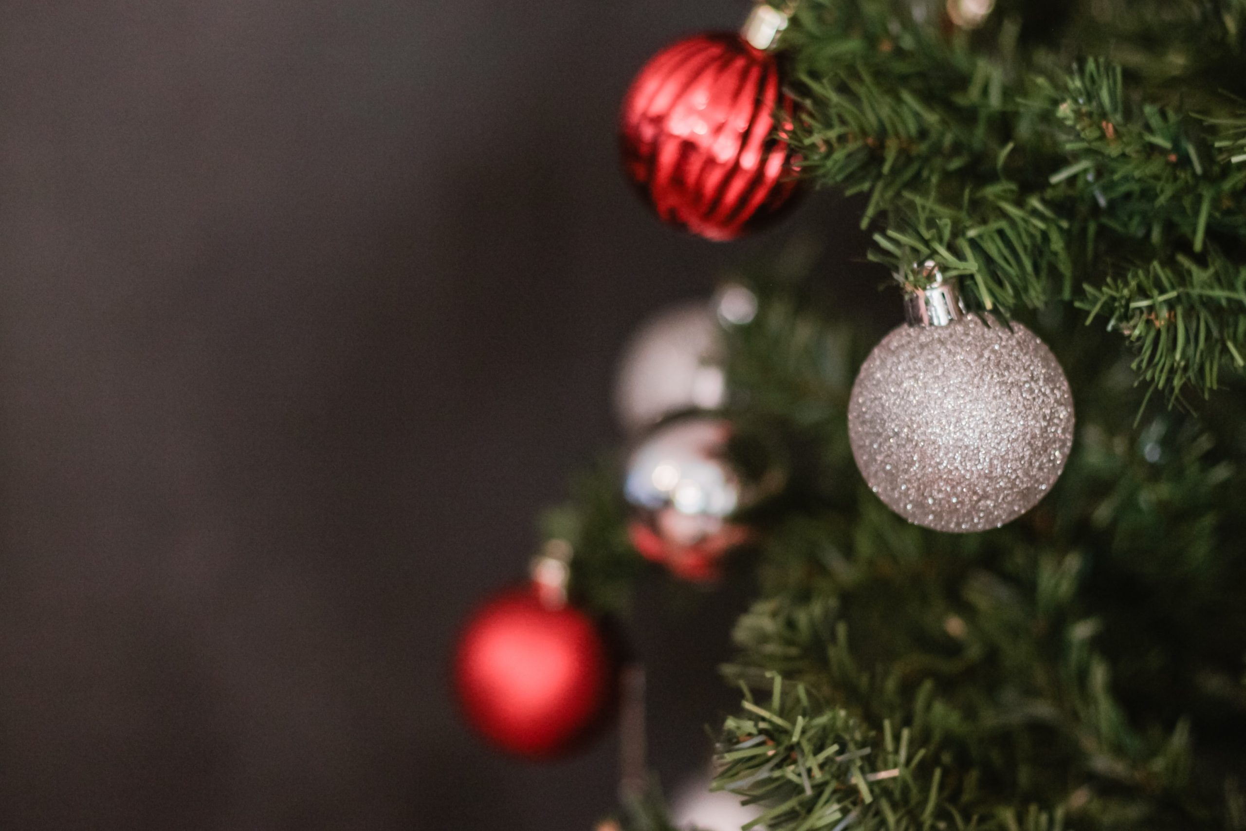Den Store Julefrokost