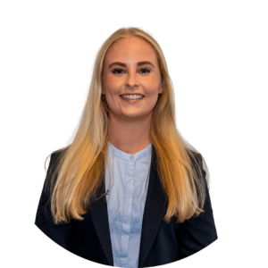 Kia Holm Matthisson Esbjerg Konference & Event