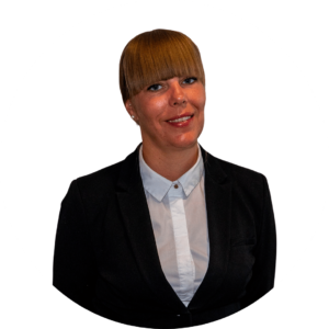 Sabrina Esbjerg Konference og Event
