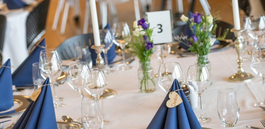 Opdækning konfirmation 2025