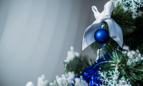 christmas-tree-branch-close-up-with-toys-M29QLDX-1 christmas-tree-branch-close-up-with-toys-M29QLDX-1
